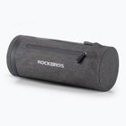Torba rowerowa na kierownicę Rockbros AS-051 2 l black