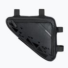Torba rowerowa na ramę Rockbros B39-2 1,5 l black