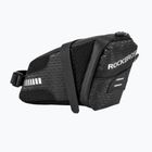 Torba rowerowa pod siodło Rockbros C29 1,5 l black