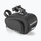 Torba rowerowa pod siodło Rockbros C40 1,2 l black