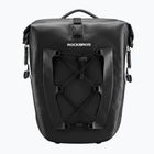 Sakwa rowerowa Rockbros 30140022 32 l black