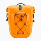 Sakwa rowerowa Rockbros 30140022 32 l orange