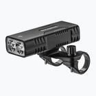 Lampka rowerowa przednia z funkcją powerbanku Rockbros 24310002 850 lm black