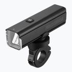Lampka rowerowa przednia Rockbros 24610002 1000 lm black