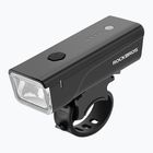 Lampka rowerowa przednia Rockbros 24510003 260 lm black
