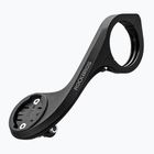 Uchwyt licznika Rockbros 29210012 Garmin, IGPSPORT, Cycplus, Magene black