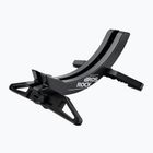 Stojak rowerowy Rockbros 27210013001 black