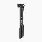 Pompka rowerowa Rockbros 42520001 80psi black
