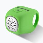 Dzwonek rowerowy Rockbros CB1709 green
