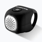Dzwonek rowerowy Rockbros CB1709 black