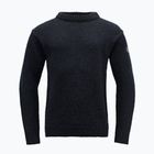 Sweter Devold Nansen Wool navy