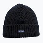 Czapka zimowa Devold Nansen Wool navy