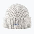 Czapka zimowa Devold Nansen Wool grey/melange