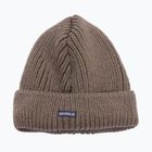 Czapka zimowa Devold Nansen Wool falcon