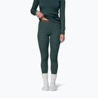Spodnie termoaktywne damskie Devold Duo Active Merino 205 Longs woods