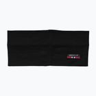 Opaska na głowę Devold Breeze Merino 150 black