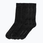 Skarpety Devold Daily Merino Medium 3 pack black