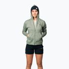 Bluza damska Devold Everyday Zip Hoodie fog