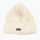 Czapka zimowa Devold Nansen Wool off white