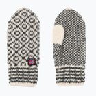 Rękawiczki Devold Svalbard Wool Mitten offwhite/anthracite
