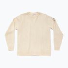 Sweter Devold Nansen Refined off white