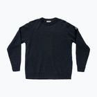 Sweter Devold Nansen Refined ink
