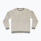Sweter Devold Islender Refined raw white