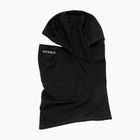 Kominiarka Devold Breeze Merino 150 black