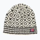 Czapka zimowa Devold Svalbard Wool offwhite/anthracite