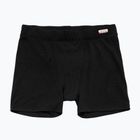 Bokserki termoaktywne męskie Devold Breeze Merino 200 black