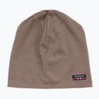 Czapka zimowa Devold Breeze Merino 150 falcon