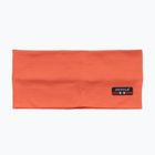 Opaska na głowę Devold Breeze Merino 150 coral