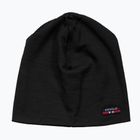 Czapka zimowa Devold Breeze Merino 150 black