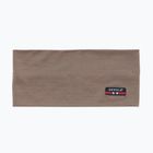 Opaska na głowę Devold Breeze Merino 150 falcon