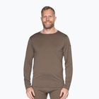 Bluza termoaktywna męska Devold Breeze Merino 150 falcon