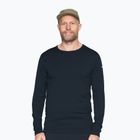 Bluza termoaktywna męska Devold Breeze Plus Merino 200 ink