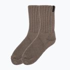 Skarpety Devold Nansen Wool falcon