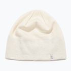 Czapka zimowa Everyday Wool off white