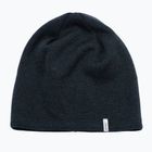Czapka zimowa Everyday Wool Ink
