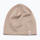 Czapka zimowa Everyday Wool stone