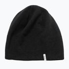 Czapka zimowa Everyday Wool black