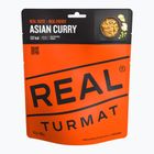 Żywność liofilizowana Real Turmat Azjatyckie Curry 115 g