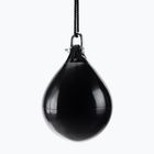 Gruszka bokserska Super Pro WPPB2018A3 58 cm/45 kg black