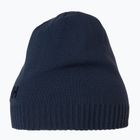 Czapka zimowa Helly Hansen Brand navy