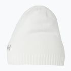 Czapka zimowa Helly Hansen Brand br white