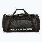 Torba podróżna Helly Hansen HH Duffel Bag 2 70 l black