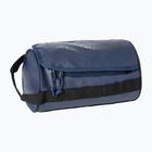 Kosmetyczka Helly Hansen Hh Wash Bag 2 evening blue