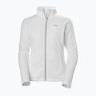 Bluza damska Helly Hansen Daybreaker white