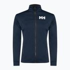 Bluza męska Helly Hansen Hp Fleece navy