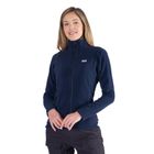 Bluza damska Helly Hansen Daybreaker navy/599